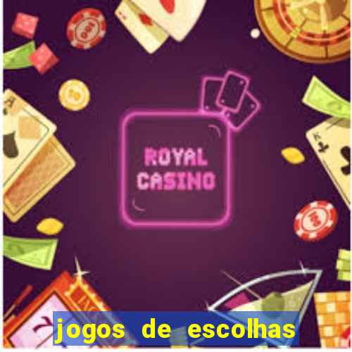 jogos de escolhas romance pc